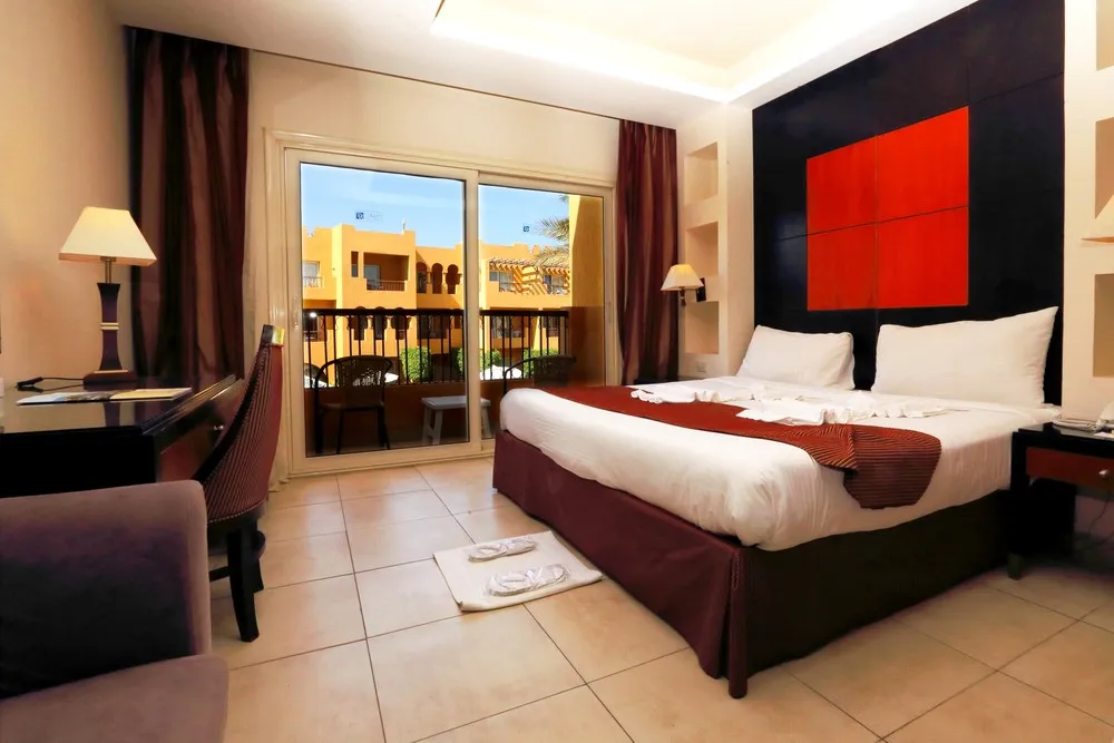 Rehana Royal Beach Resort Aquapark & Spa фото 252