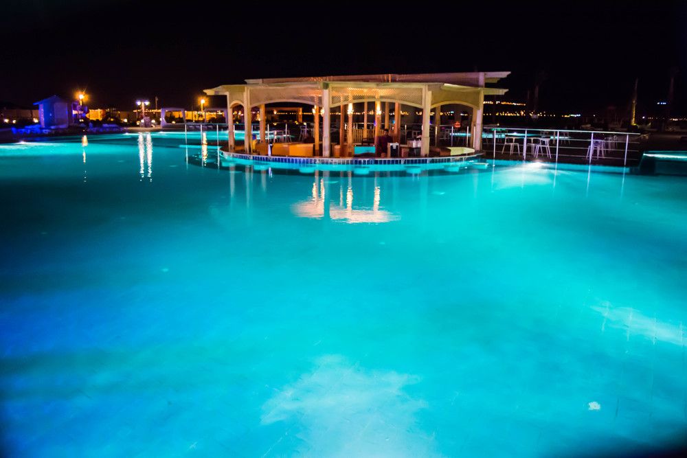Tolip Taba Resort & Spa фото 42