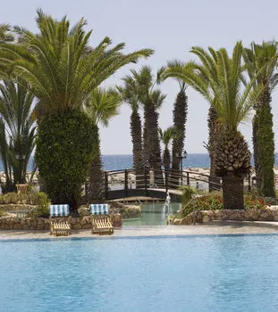 Sentido Sandy Beach Hotel фото 114