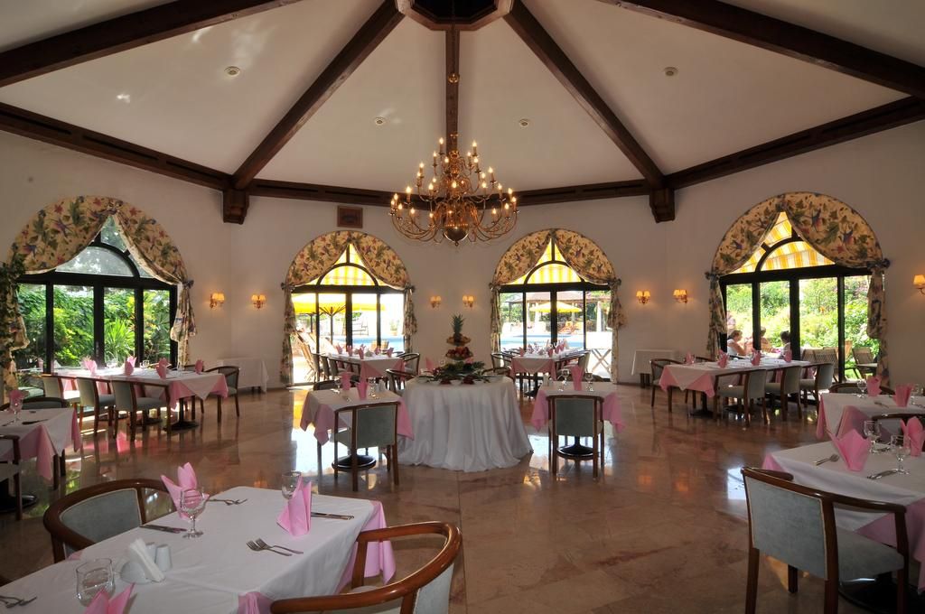 Karia Princess фото 7