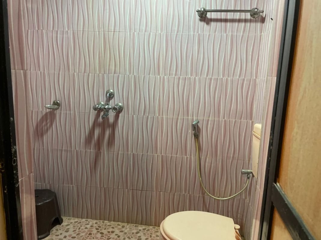 Guest House «V & M Calisto Guest House» фото 23