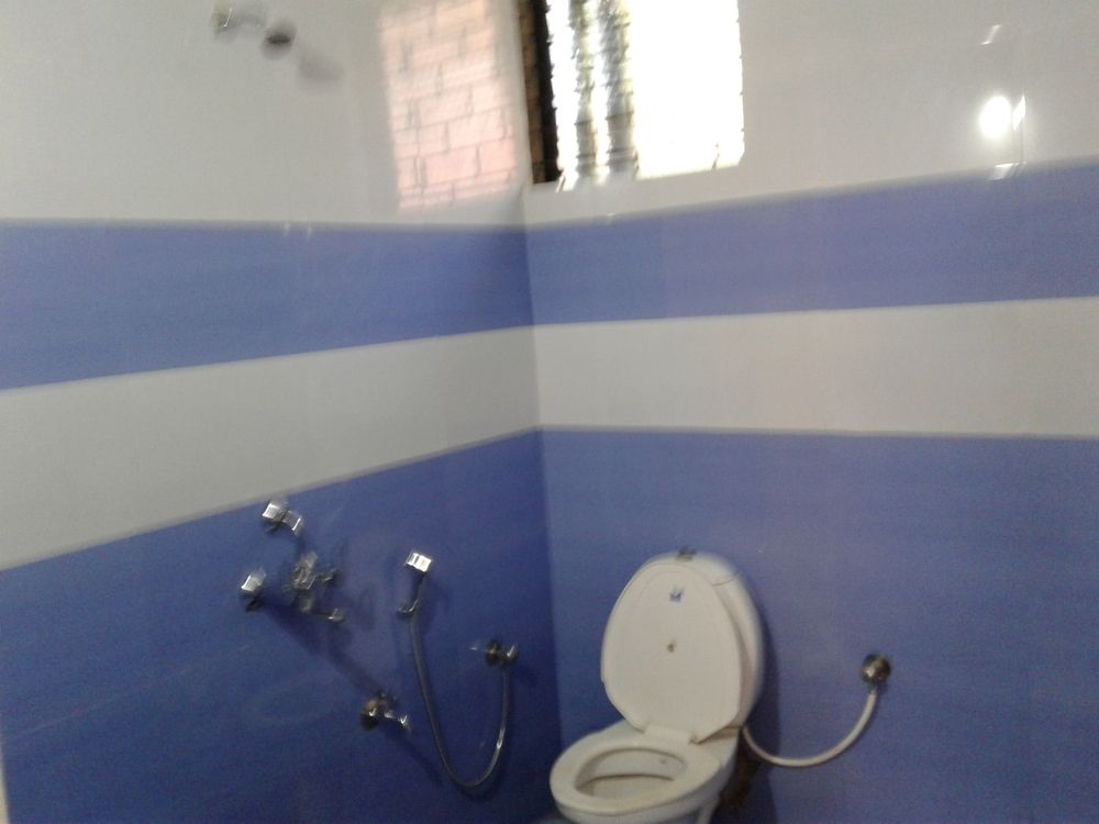 Guest House «The Shekhawat Guest House» фото 30