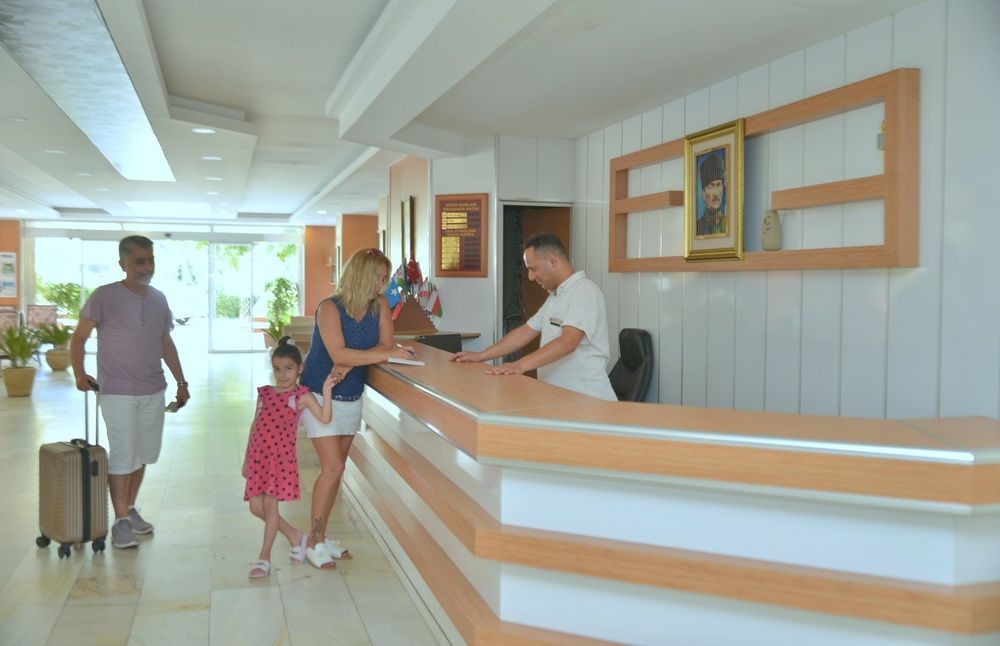 Viva Beach фото 22