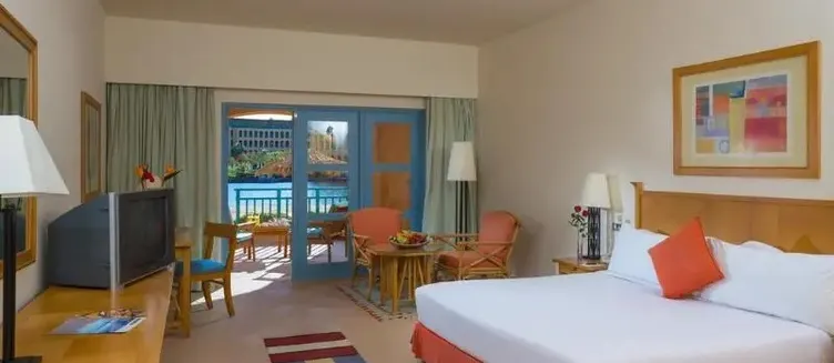 Фото отеля Strand Beach Resort