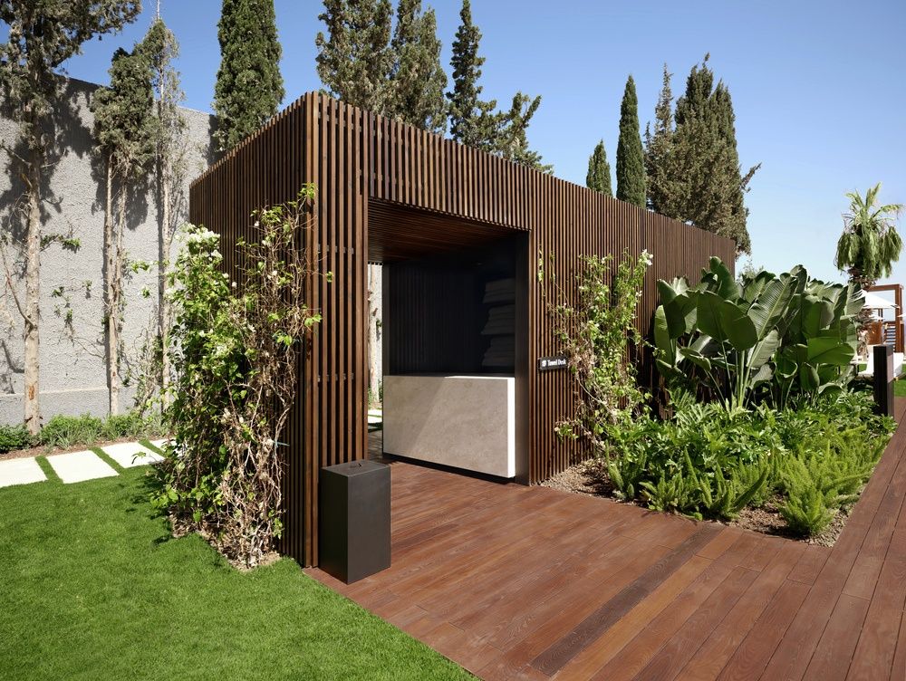 Caja By Maxx Royal фото 104