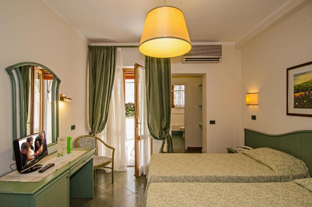 Hotel Kyrton фото 70
