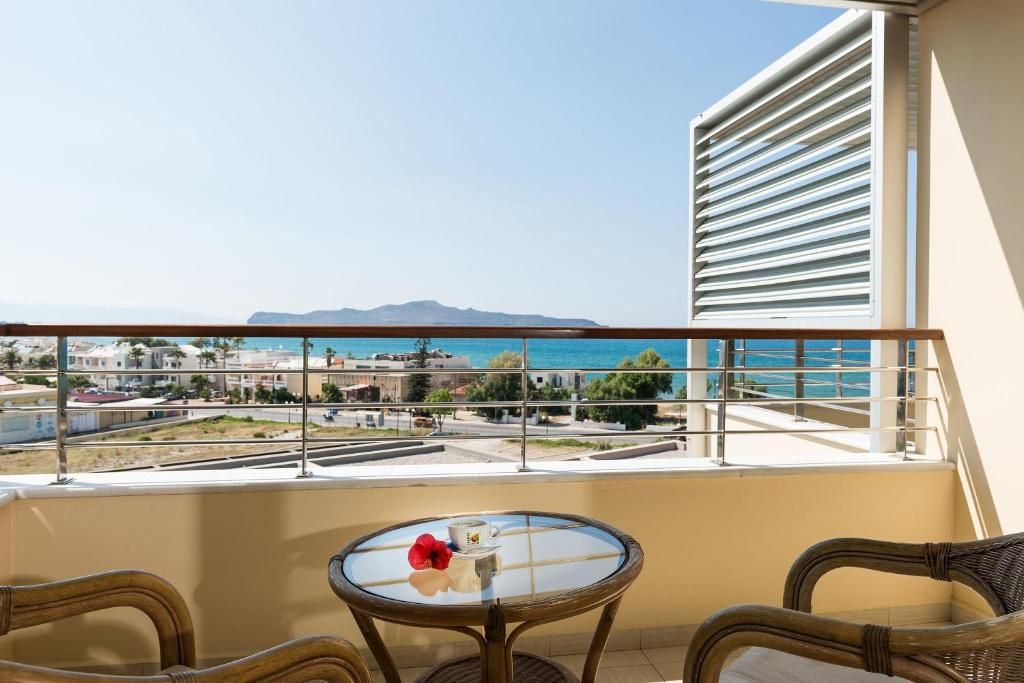 Cretan Dream Royal фото 81