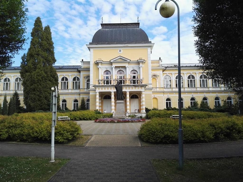 Bajkal фото 2