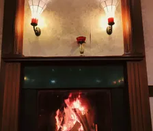 0