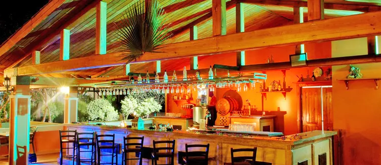 Фото отеля Sultan Beldibi managed by PALOMA Hotels