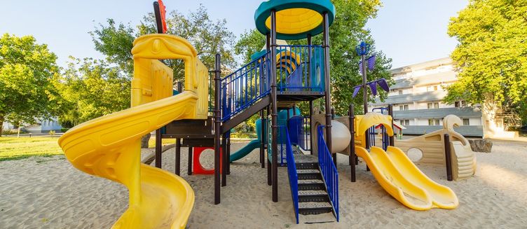 Фото отеля Джемете Отель