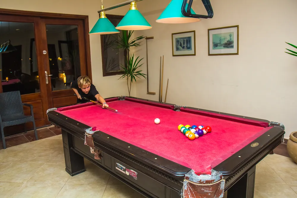 Viva Blue Resort & Diving Sharm El Naga (Adults Only) фото 64
