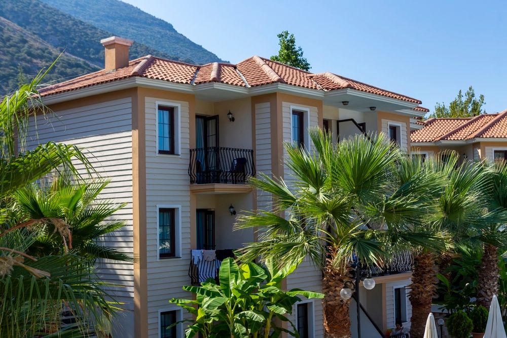 Marcan Beach Hotel (Adults Only) фото 45