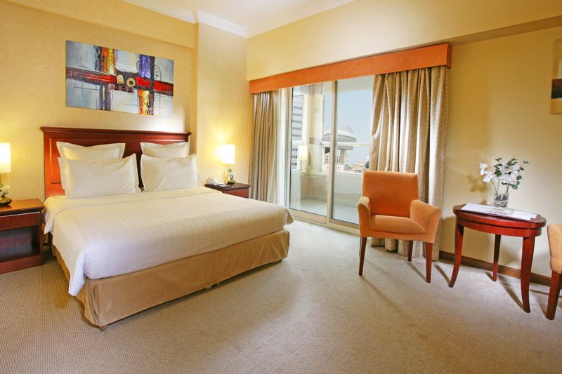 Auris Lodge фото 2
