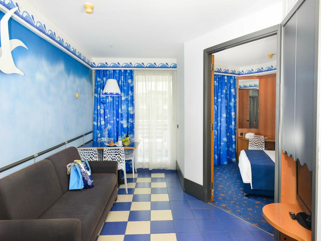 Club Hotel Eilat фото 115