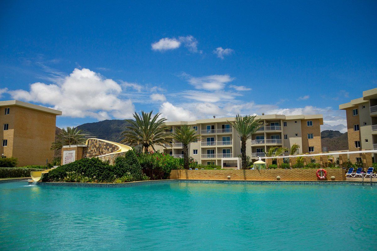 LD Suites Punta Playa фото 6