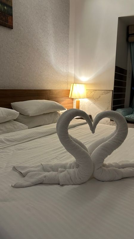 Salcete Beach Resort фото 42