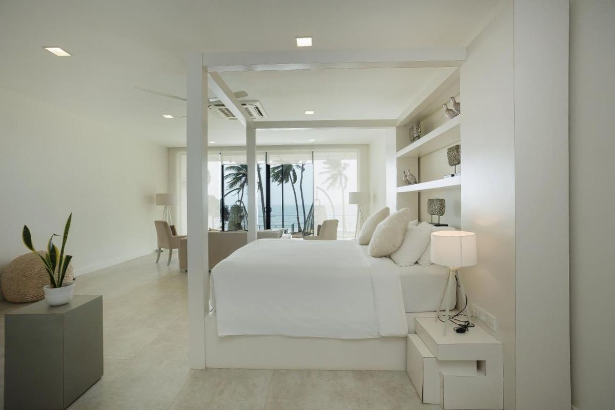 Green Turtle Villa by The Serendipity Collection фото 9