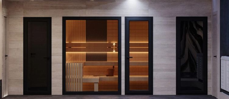Фото отеля Dynasty Hotel & SPA
