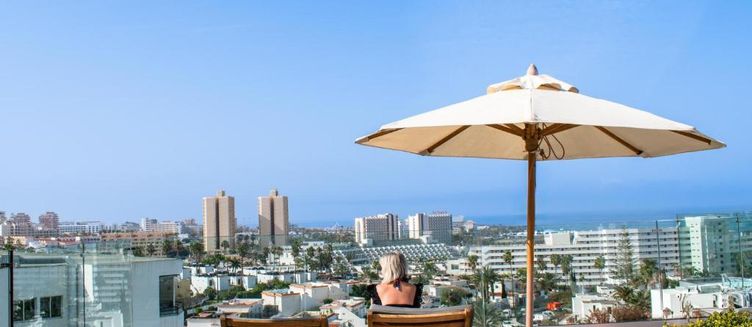 Фото отеля Coral Ocean View