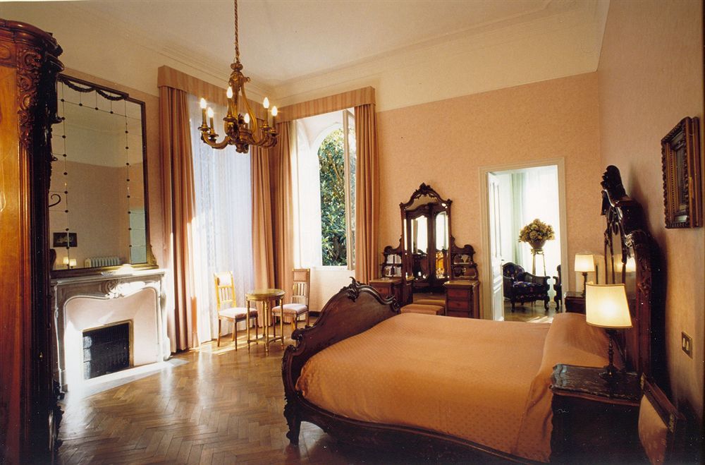 Miramare the Palace Hotel фото 45