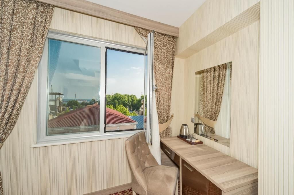 Matiat Hotel Istanbul фото 50