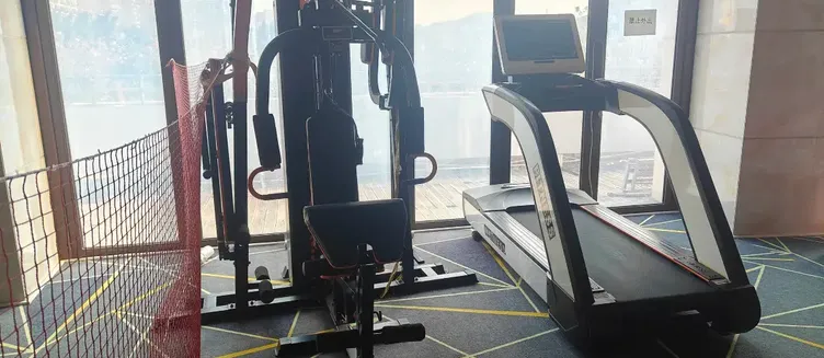 Фото отеля Sanya Coconut View Blue Coast