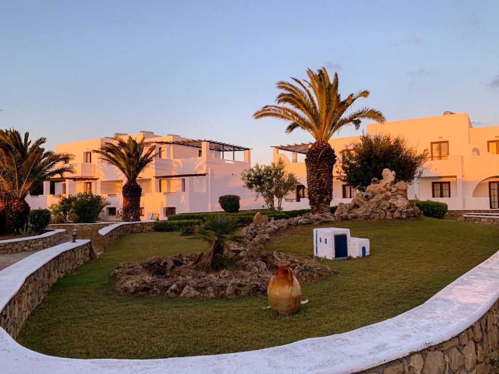 Irini Beach фото 18