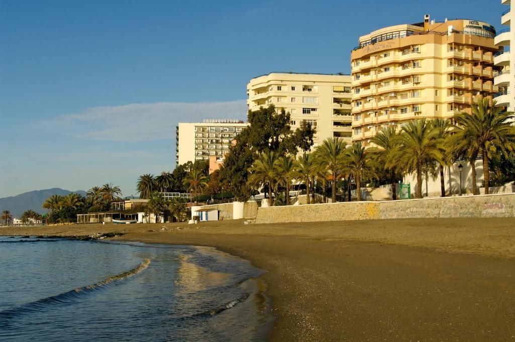 Hotel Apartamentos Princesa Playa фото 30