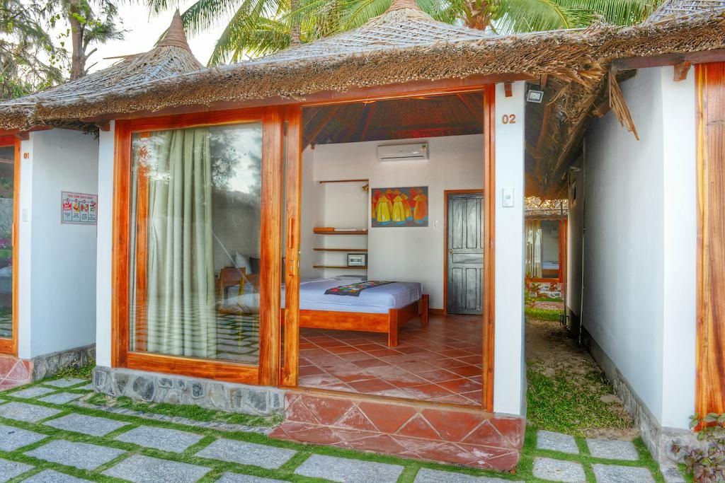 Ananda Resort фото 3