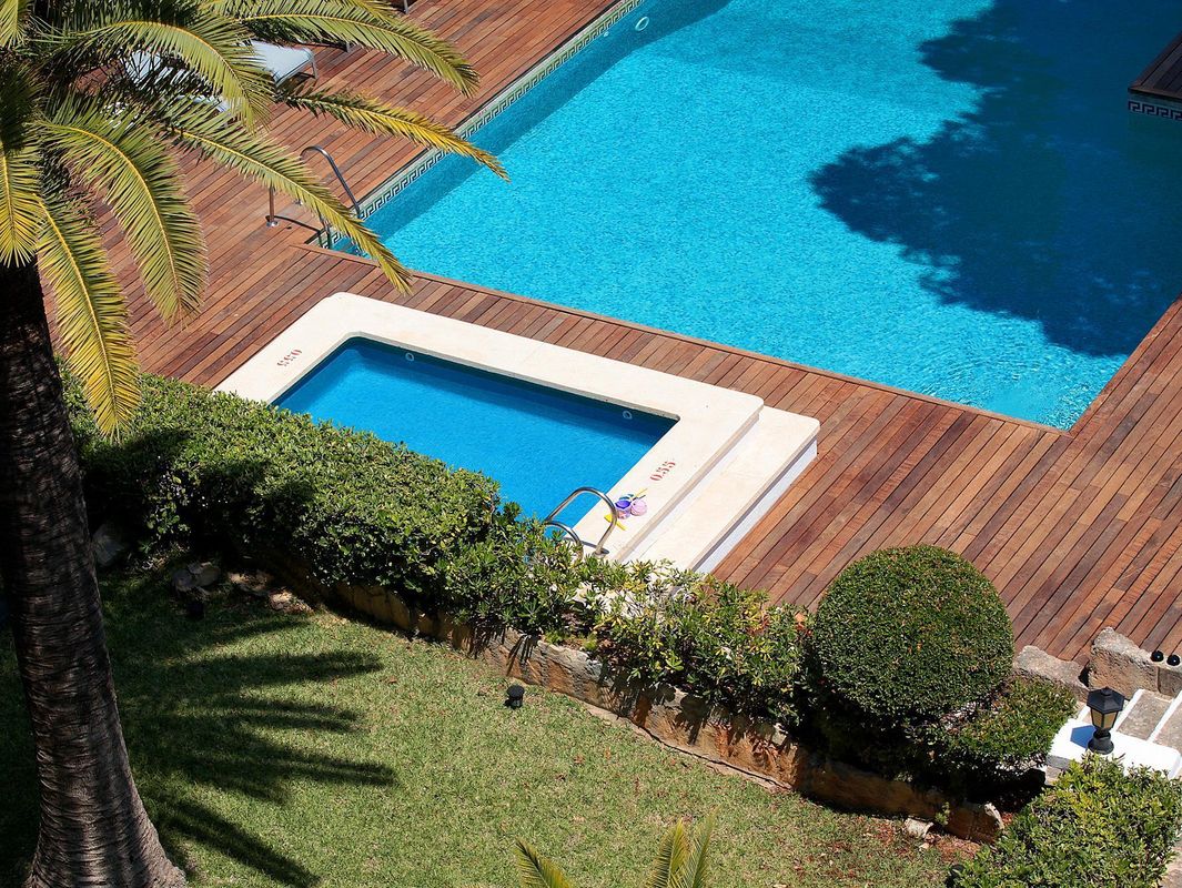 Riu Bonanza Park фото 22