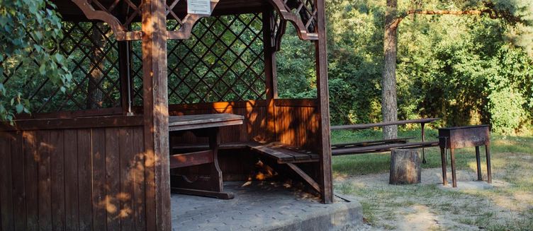 Фото отеля Дом Рыболова