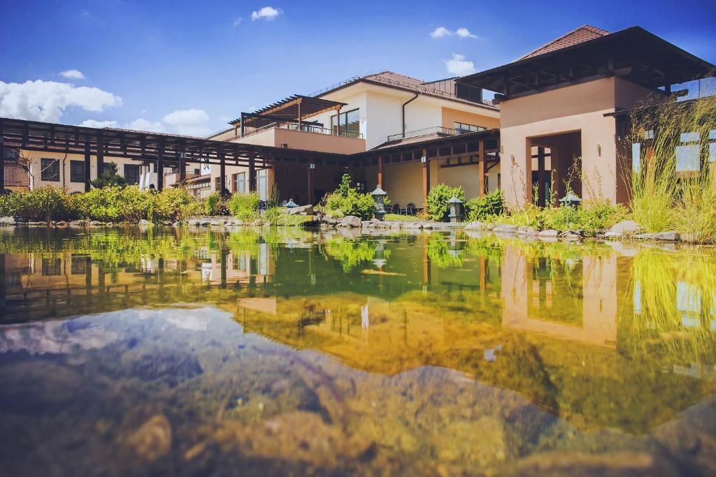 Caramell Premium Resort Superior фото 113