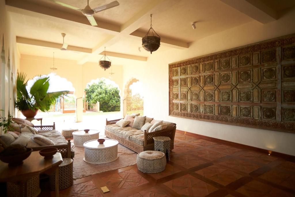 Malabar Hill (Adults Only) фото 6