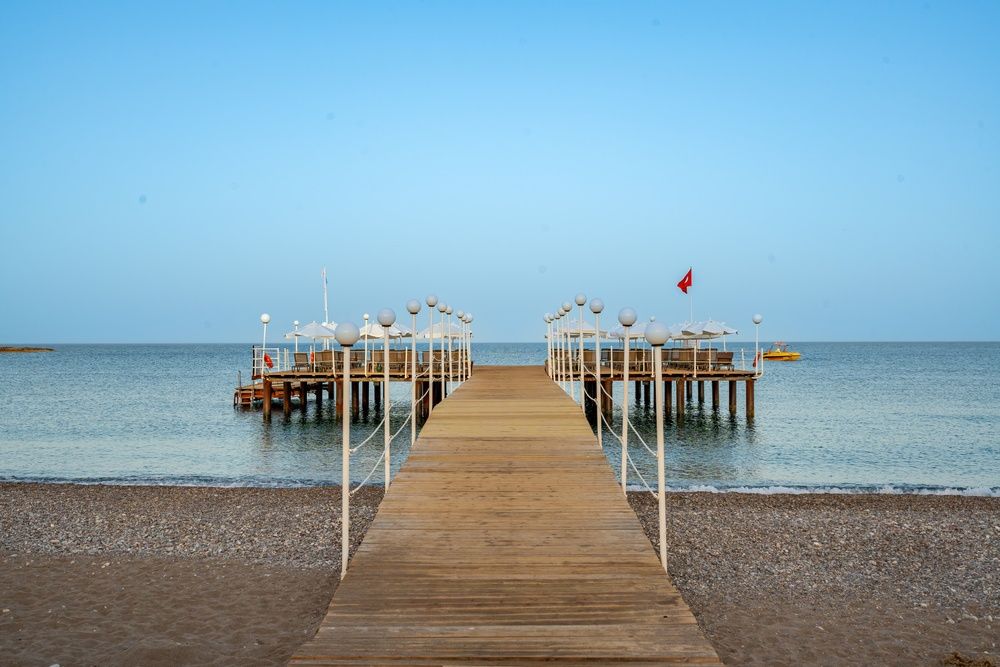 Justiniano Club Park Conti фото 201