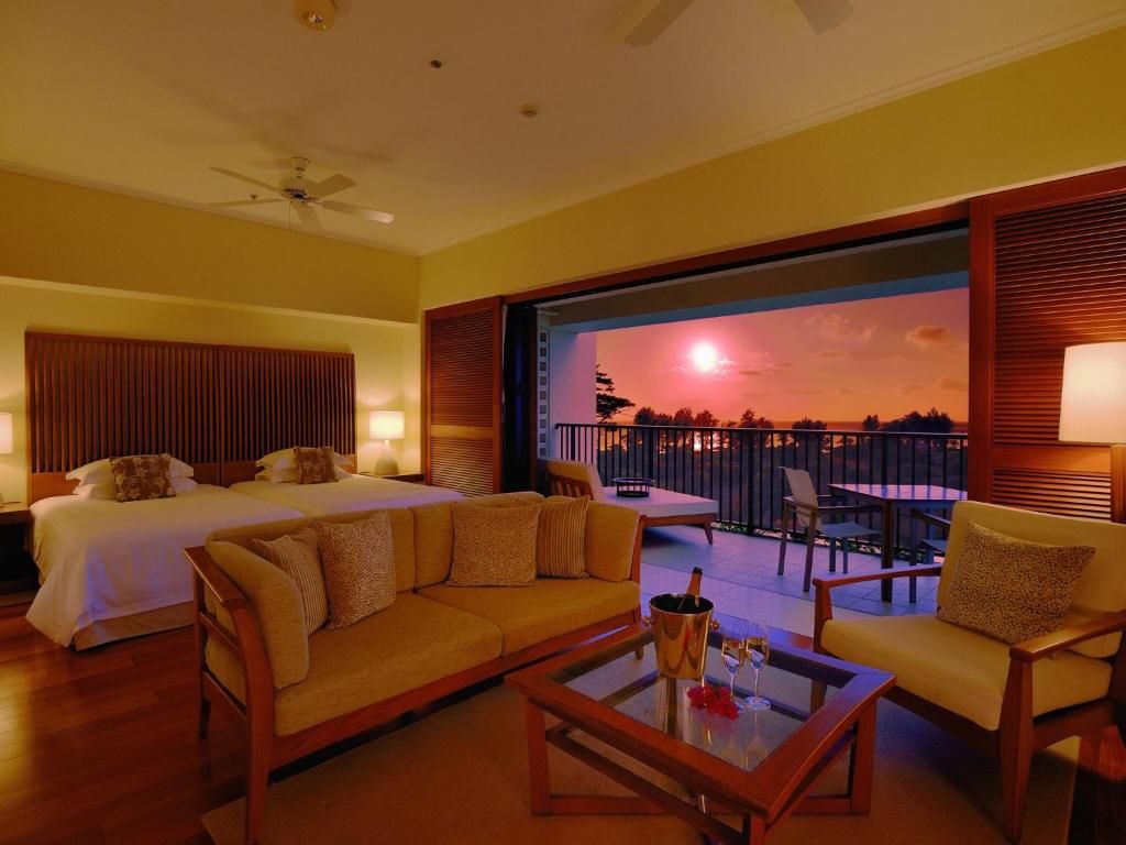 The Terrace Club Wellness Resort at Busena фото 14