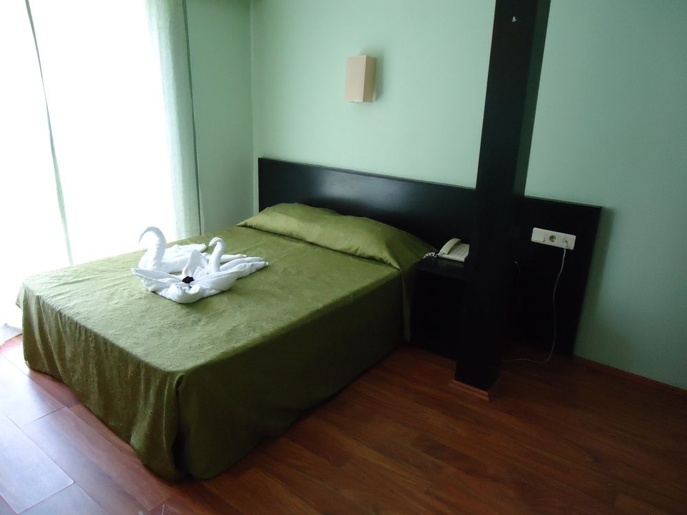 Larissa Hotel Beldibi фото 72