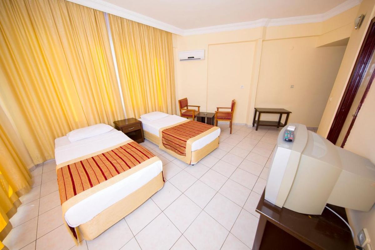 Klas Hotel Dom фото 3