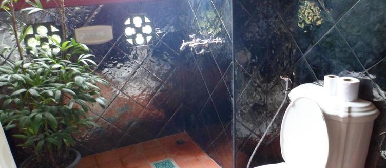 Фото отеля Khaolak Boutique Heritage