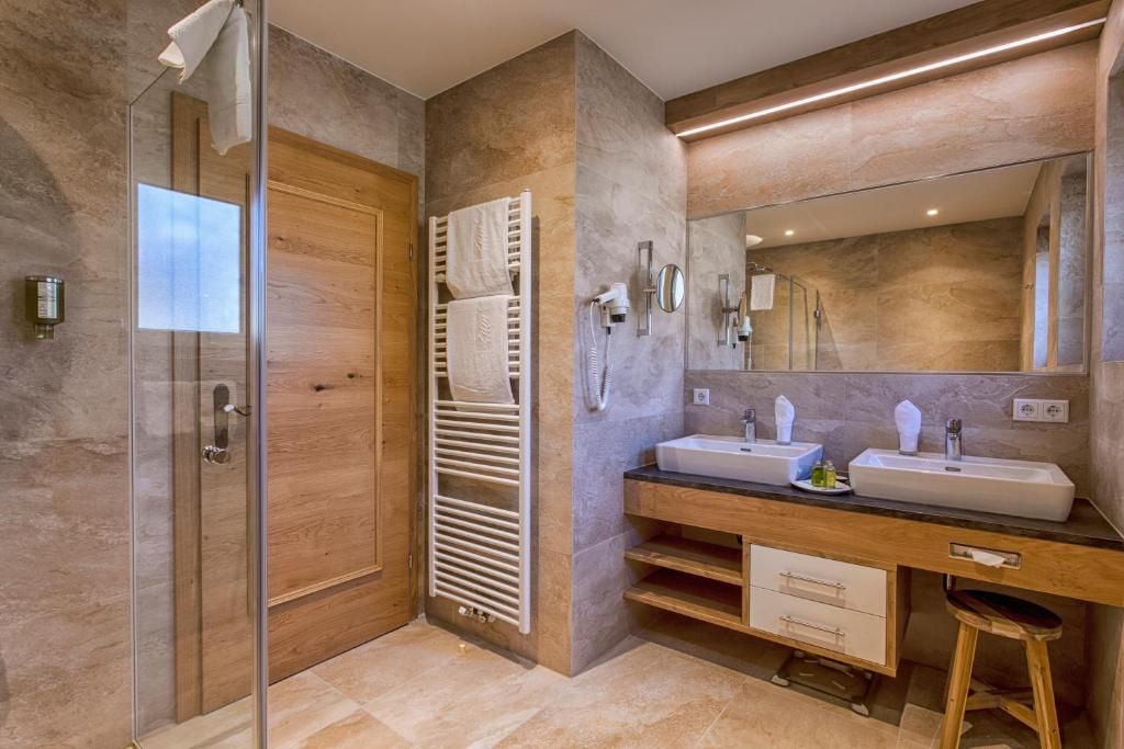 Hotel Zum Stern фото 3