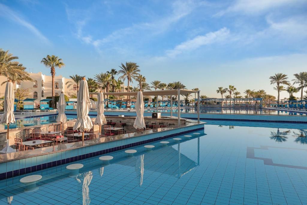 Arabia Azur Resort фото 174