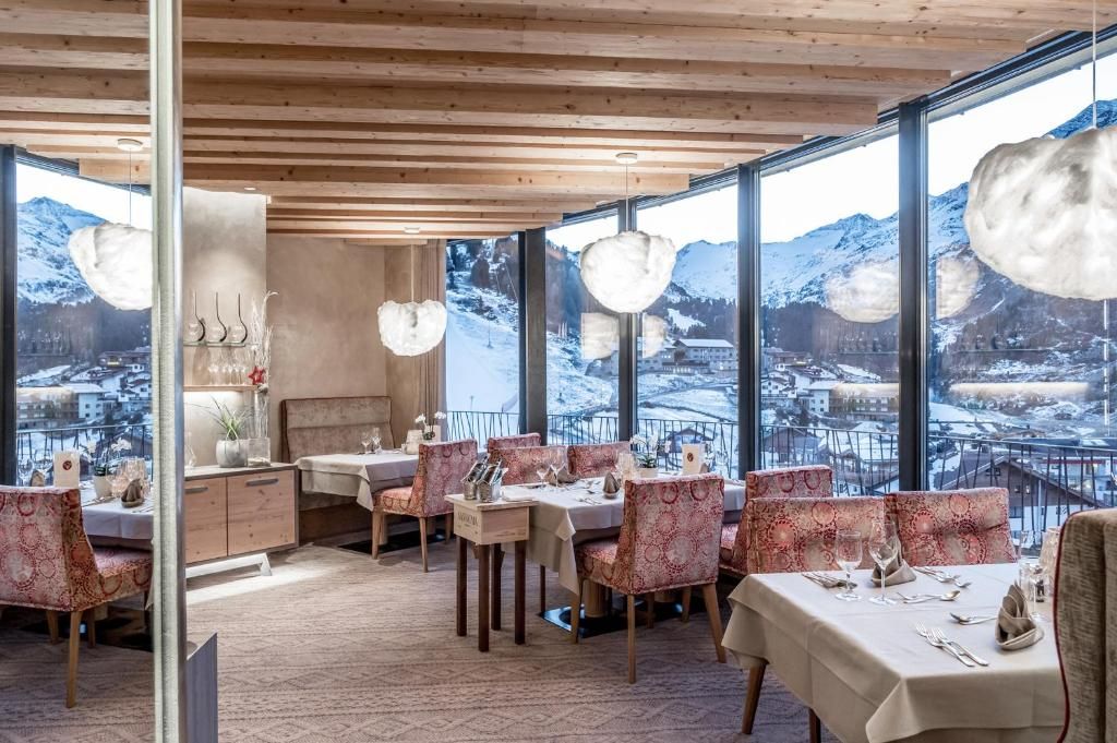 Gotthard Zeit фото 46