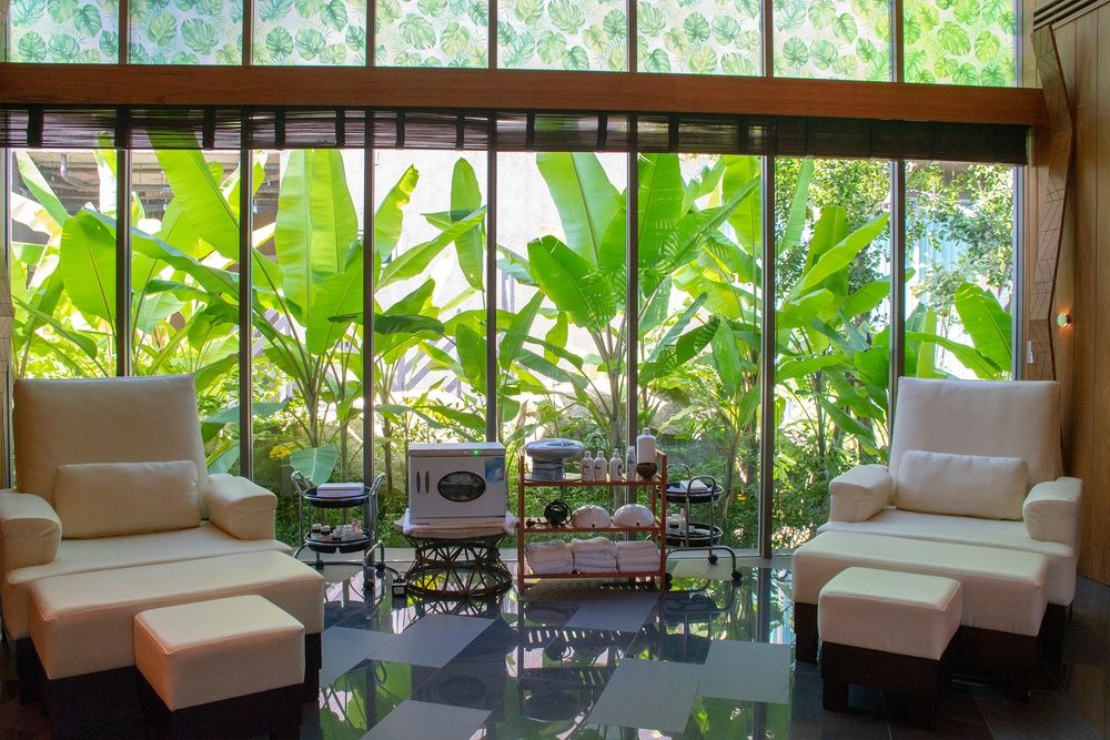 Kalima Resort and Villas Khao Lak фото 165