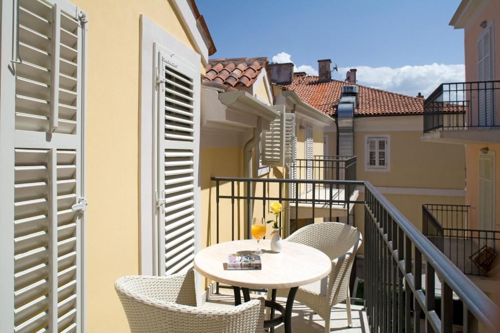 Valamar Riviera Hotel & Residence фото 14