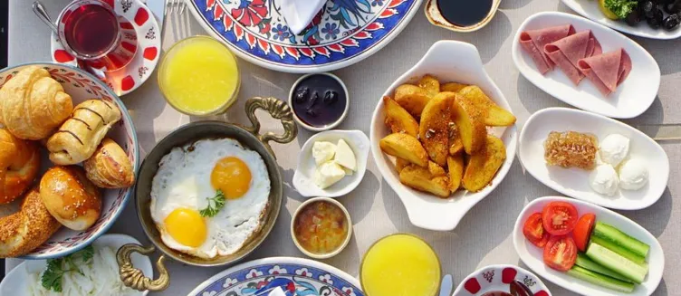 Фото отеля Sura Design Hotel & Suites