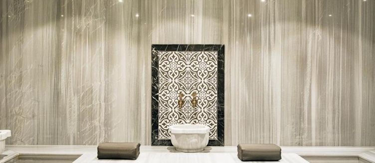 Фото отеля Four Points Express by Sheraton Antalya Lara