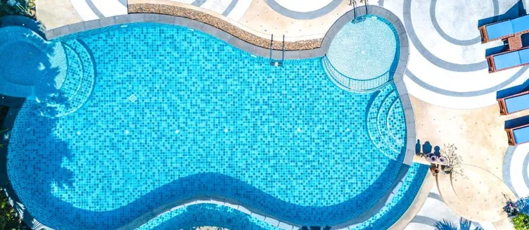 Фото отеля The Tama Hotel