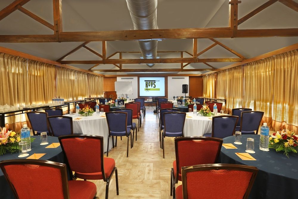 Ronil Goa a JdV by Hyatt фото 48