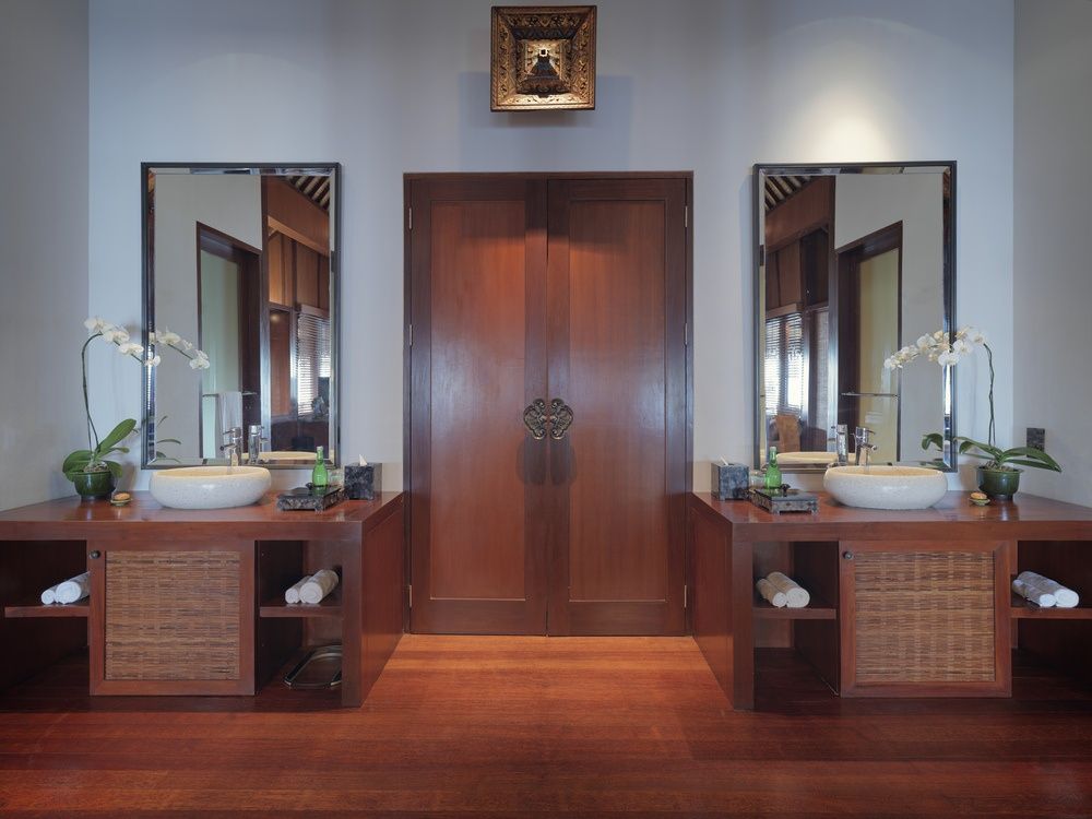 The Legian Seminyak, Bali фото 128