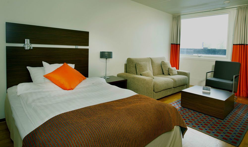 Quality Hotel Winn фото 23